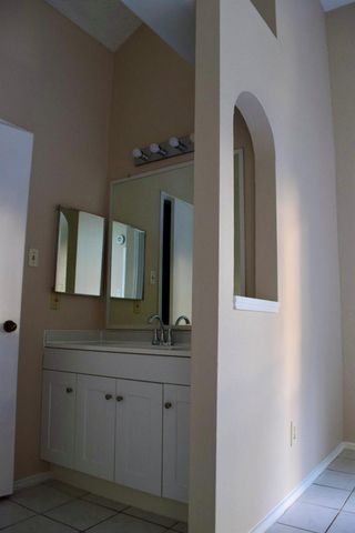 15511 Scenic Haven Drive, Houston, TX 77083