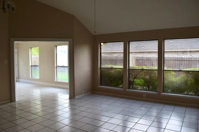 15511 Scenic Haven Drive, Houston, TX 77083