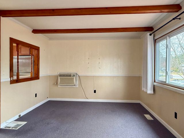 37 Meadow Road, Milton, VT 05468