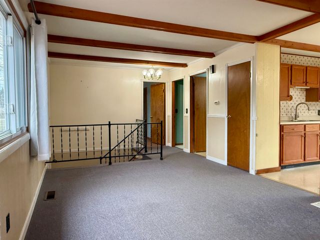 37 Meadow Road, Milton, VT 05468