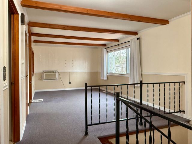 37 Meadow Road, Milton, VT 05468