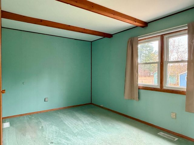 37 Meadow Road, Milton, VT 05468