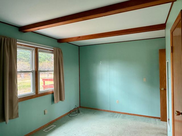 37 Meadow Road, Milton, VT 05468