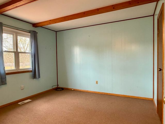 37 Meadow Road, Milton, VT 05468