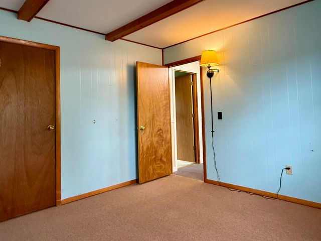 37 Meadow Road, Milton, VT 05468