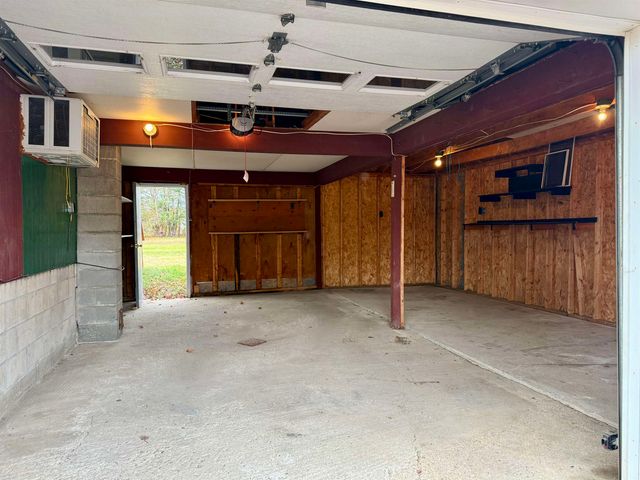 37 Meadow Road, Milton, VT 05468