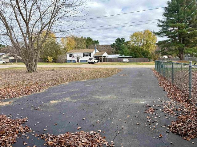 37 Meadow Road, Milton, VT 05468