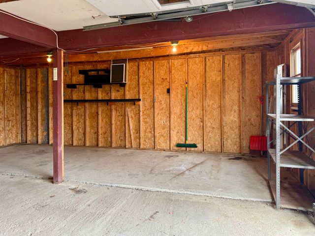 37 Meadow Road, Milton, VT 05468