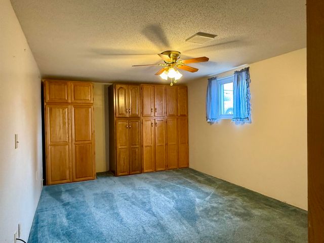 37 Meadow Road, Milton, VT 05468