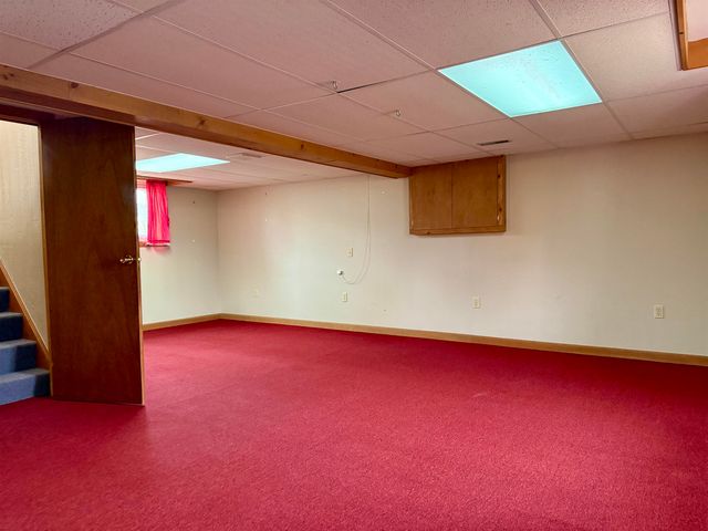 37 Meadow Road, Milton, VT 05468