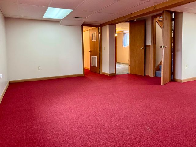 37 Meadow Road, Milton, VT 05468