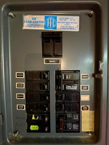 37 Meadow Road, Milton, VT 05468