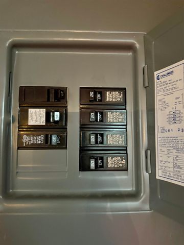 37 Meadow Road, Milton, VT 05468