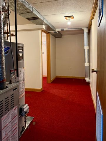 37 Meadow Road, Milton, VT 05468