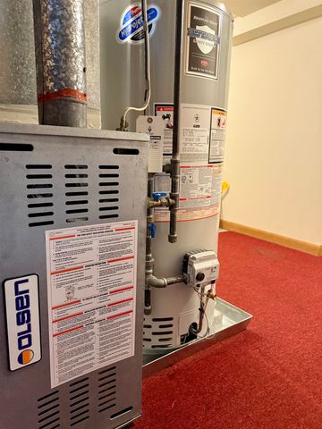 37 Meadow Road, Milton, VT 05468