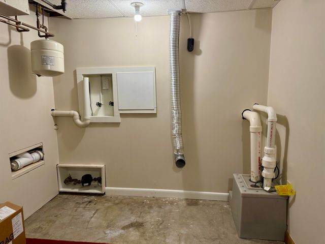 37 Meadow Road, Milton, VT 05468