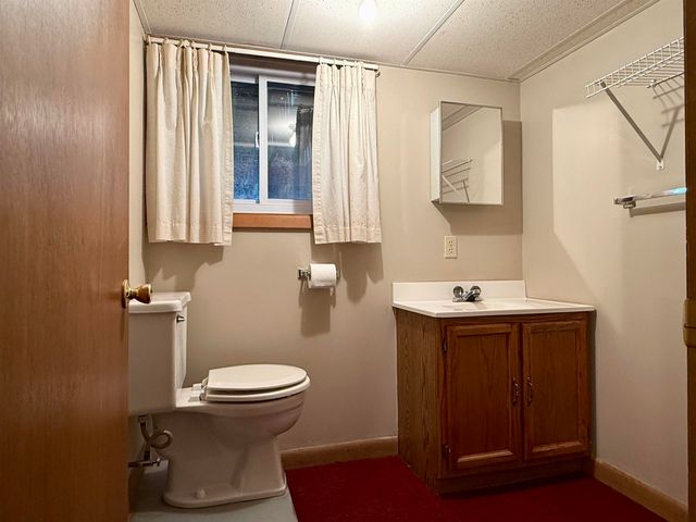 37 Meadow Road, Milton, VT 05468