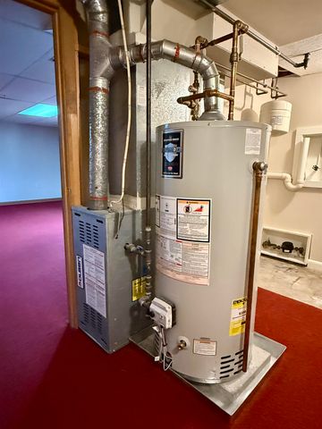 37 Meadow Road, Milton, VT 05468