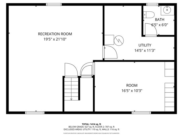 37 Meadow Road, Milton, VT 05468