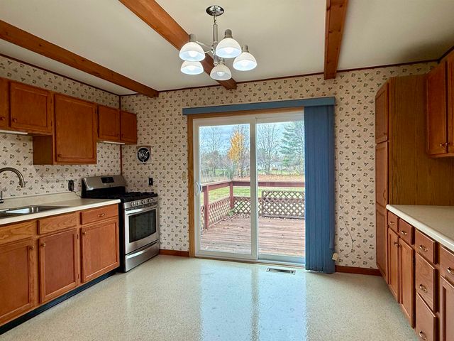 37 Meadow Road, Milton, VT 05468