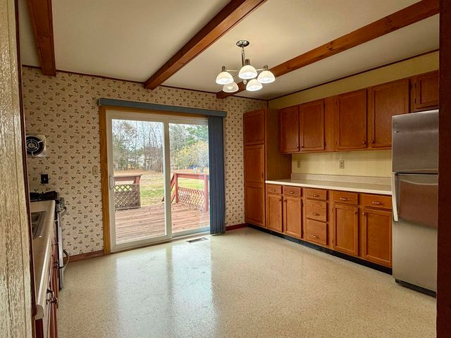 37 Meadow Road, Milton, VT 05468