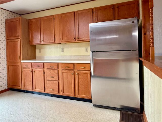 37 Meadow Road, Milton, VT 05468