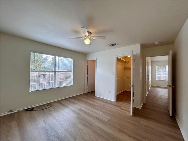 1016 Catalpa ST, Austin, TX 78702