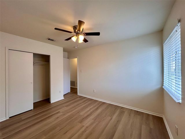 1016 Catalpa ST, Austin, TX 78702