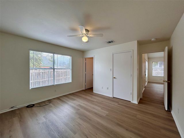 1016 Catalpa ST, Austin, TX 78702