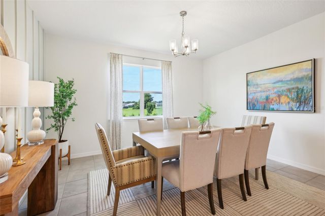 12886 TROVITA DRIVE, Grand Island, FL 32735