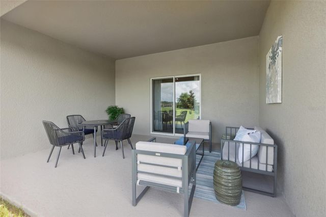 12886 TROVITA DRIVE, Grand Island, FL 32735