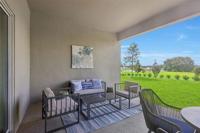 12886 TROVITA DRIVE, Grand Island, FL 32735