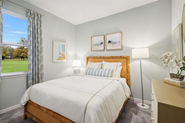 12886 TROVITA DRIVE, Grand Island, FL 32735