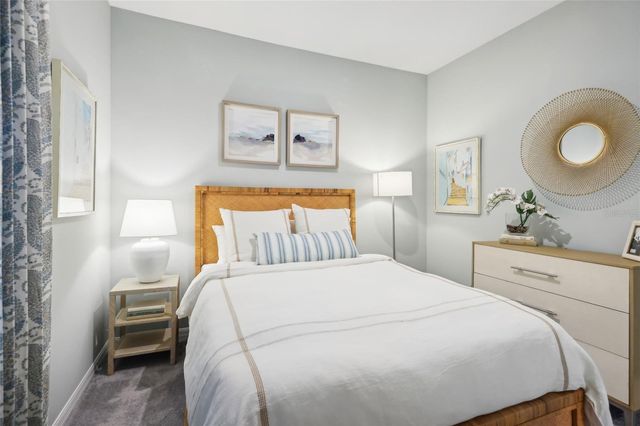 12886 TROVITA DRIVE, Grand Island, FL 32735