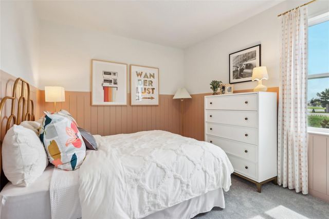 12886 TROVITA DRIVE, Grand Island, FL 32735