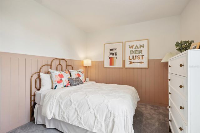 12886 TROVITA DRIVE, Grand Island, FL 32735