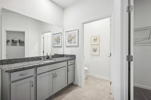 12886 TROVITA DRIVE, Grand Island, FL 32735