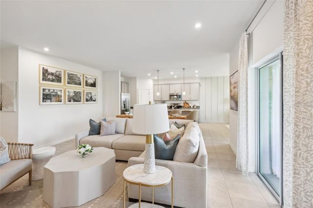 12886 TROVITA DRIVE, Grand Island, FL 32735