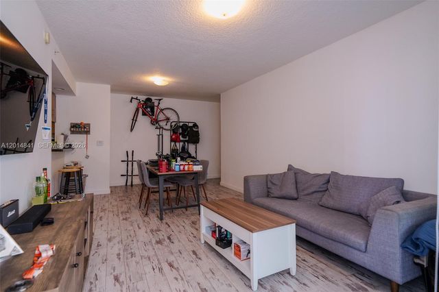 601 NE 23rd St 607, Miami, FL 33137