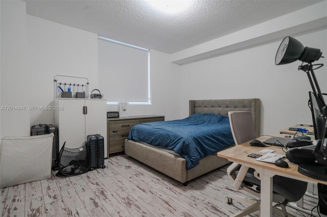 601 NE 23rd St 607, Miami, FL 33137