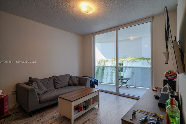 601 NE 23rd St 607, Miami, FL 33137