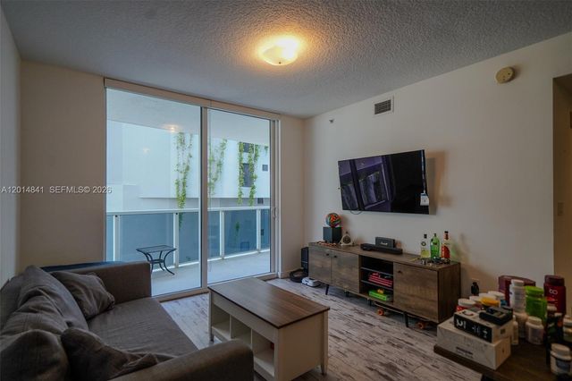 601 NE 23rd St 607, Miami, FL 33137