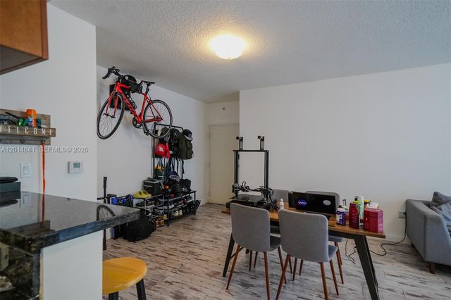 601 NE 23rd St 607, Miami, FL 33137