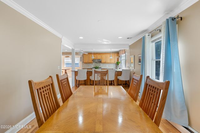 18 Belmar Avenue, Oceanport, NJ 07757