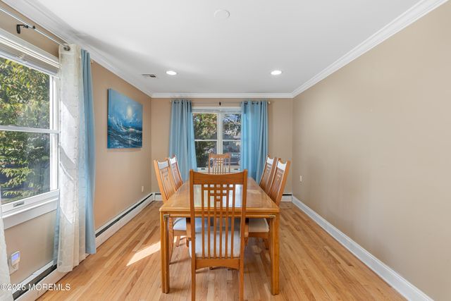 18 Belmar Avenue, Oceanport, NJ 07757