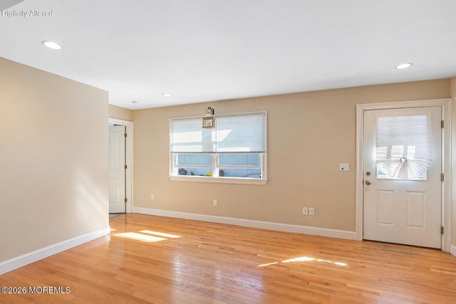 18 Belmar Avenue, Oceanport, NJ 07757