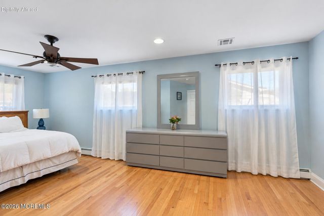 18 Belmar Avenue, Oceanport, NJ 07757