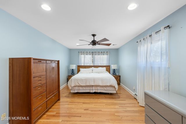18 Belmar Avenue, Oceanport, NJ 07757