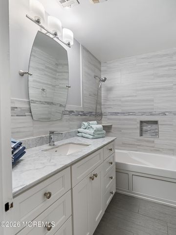 18 Belmar Avenue, Oceanport, NJ 07757