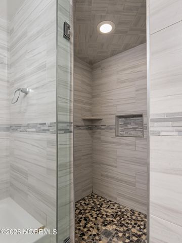 18 Belmar Avenue, Oceanport, NJ 07757